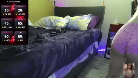 Bubbles online show from 18, 2, 2026