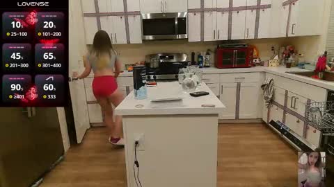 Bubbles online show from 13, 3, 2026