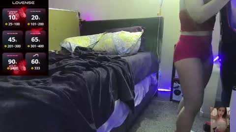 Bubbles online show from 20, 3, 2026