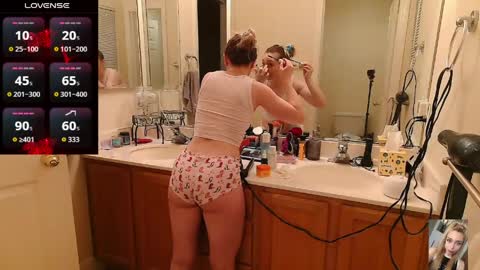 Bubbles online show from 4, 4, 2026