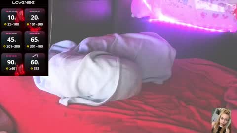 Bubbles online show from 14, 4, 2026