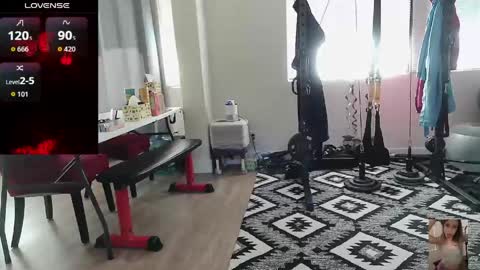 Bubbles online show from 24, 4, 2026