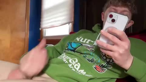 Snapshot of blondiedicks1 chatting on 17, 3, 2026 blondiedicks1 online show from 17, 3, 2026