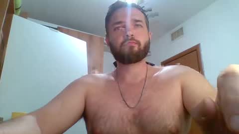 Snapshot of blondieil chatting on 9, 10, 2025 blondieil online show from 9, 10, 2025