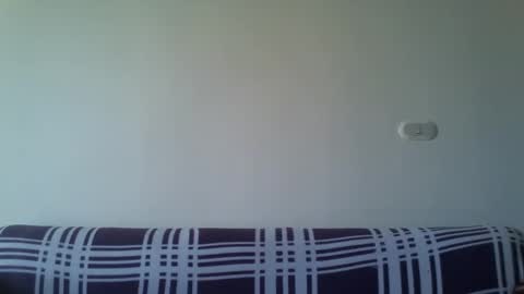 BlondiePam online show from 20, 1, 2025