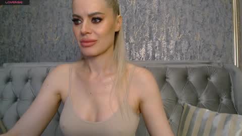 Helen online show from 30, 3, 2026