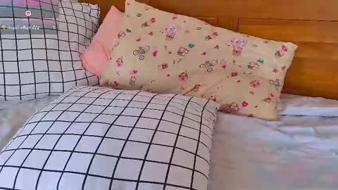 Sasha online show from 7, 1, 2026