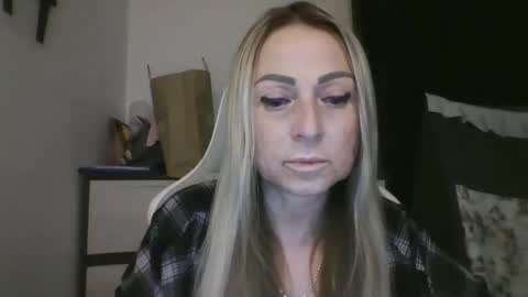 Iren online show from 22, 10, 2025