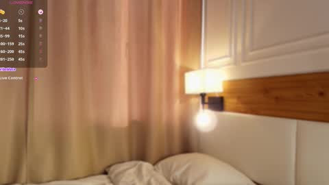 blondoll online show from 1, 5, 2026
