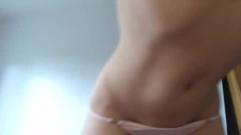 blondyelena online show from 21, 4, 2026