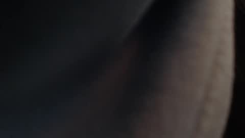 blondyelena online show from 26, 4, 2026