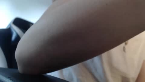 blondyelena online show from 9, 6, 2026