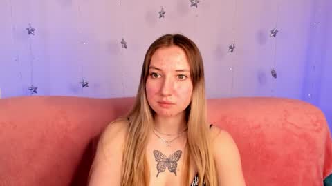 Snapshot of blondyjolly chatting on 17, 2, 2026 blondyjolly online show from 17, 2, 2026