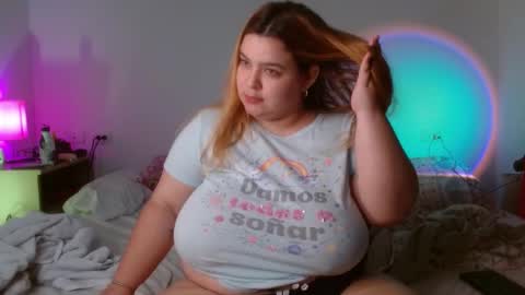 katartistic name online show from 1, 2, 2025