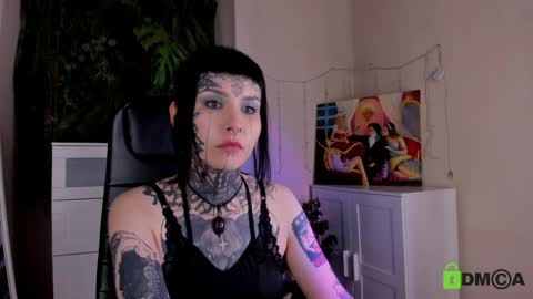 Mary online show from 5, 4, 2026