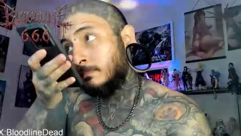    online show from 16, 6, 2026