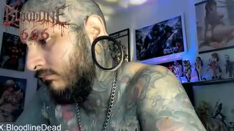    online show from 25, 6, 2026