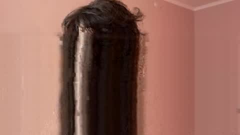 Mary Ly online show from 7, 4, 2026