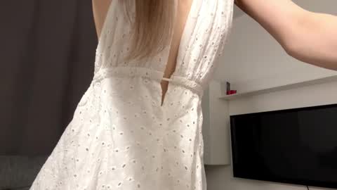 Brook online show from 26, 2, 2026