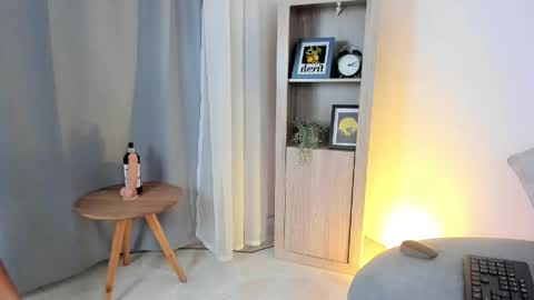 Mara online show from 19, 4, 2026