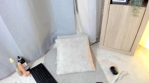 Mara online show from 25, 4, 2026