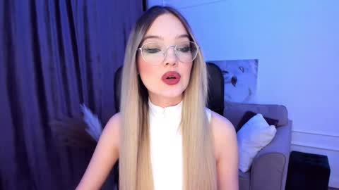 Sophia online show from 9, 2, 2025