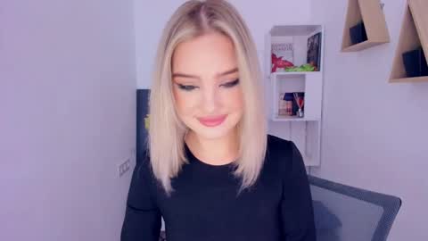 Sophia online show from 7, 3, 2025