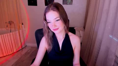 Sophia online show from 12, 3, 2026