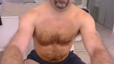 Blop online show from 15, 1, 2025