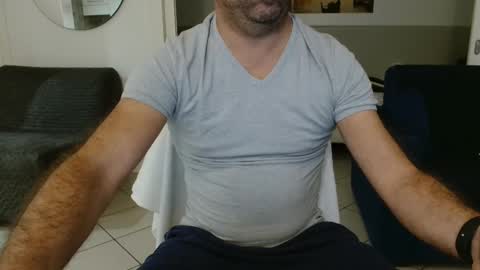 Blop online show from 10, 11, 2025