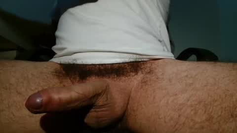 Blop online show from 3, 2, 2026