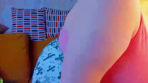 Sonya GTM2 TuWeThFrSaSu 0900am-1500pm online show from 25, 4, 2026