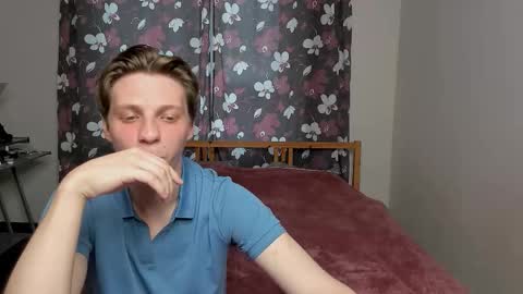 Sasha and Maria online show from 14, 10, 2025