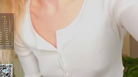 Elly online show from 26, 4, 2026