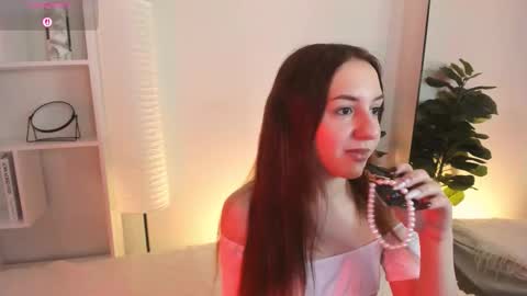 Blossom online show from 4, 3, 2026