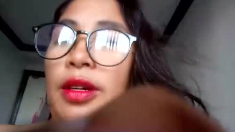 Blossom online show from 26, 7, 2026
