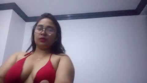 Blossom online show from 27, 7, 2026