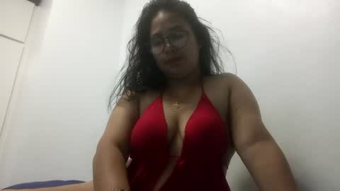 Blossom online show from 28, 7, 2026