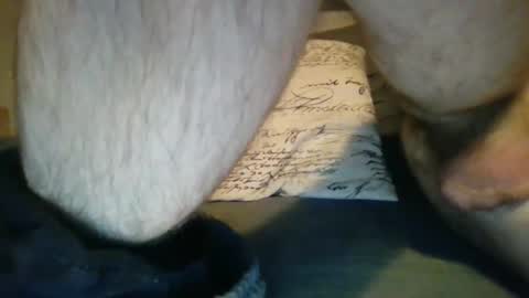blow_me_13 online show from 25, 4, 2026