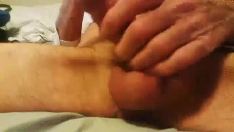 Blower125 online show from 2, 12, 2024