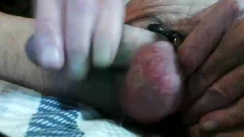 Blower125 online show from 8, 2, 2026