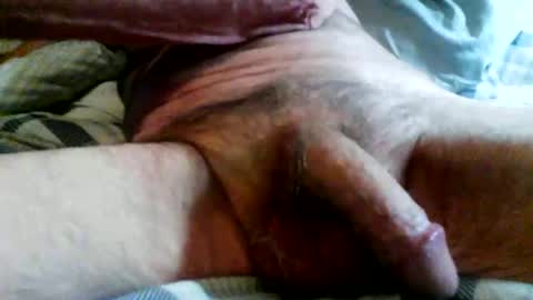 Blower125 online show from 13, 3, 2026