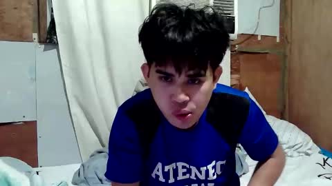 Macky online show from 16, 3, 2026