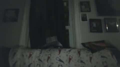 Snapshot of blowme19866 chatting on 15, 1, 2025 blowme19866 online show from 15, 1, 2025