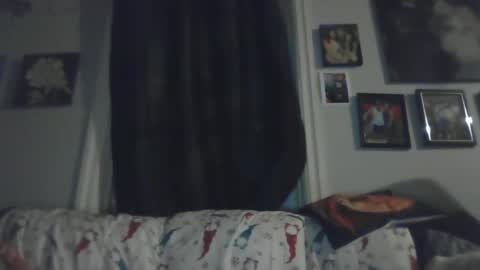 Snapshot of blowme19866 chatting on 22, 1, 2025 blowme19866 online show from 22, 1, 2025