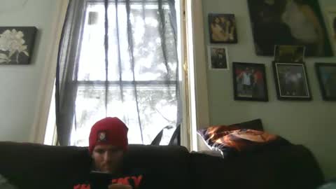 Snapshot of blowme19866 chatting on 26, 1, 2025 blowme19866 online show from 26, 1, 2025