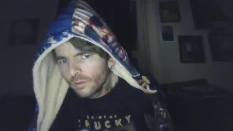 Snapshot of blowme19866 chatting on 30, 1, 2025 blowme19866 online show from 30, 1, 2025