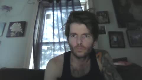 Snapshot of blowme19866 chatting on 31, 1, 2025 blowme19866 online show from 31, 1, 2025