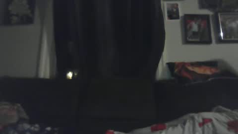 Snapshot of blowme19866 chatting on 4, 2, 2025 blowme19866 online show from 4, 2, 2025