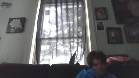 Snapshot of blowme19866 chatting on 10, 2, 2025 blowme19866 online show from 10, 2, 2025